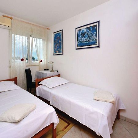 Apartment Mia Split Ngoại thất bức ảnh