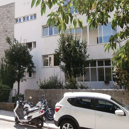 Apartment Mia Split Ngoại thất bức ảnh
