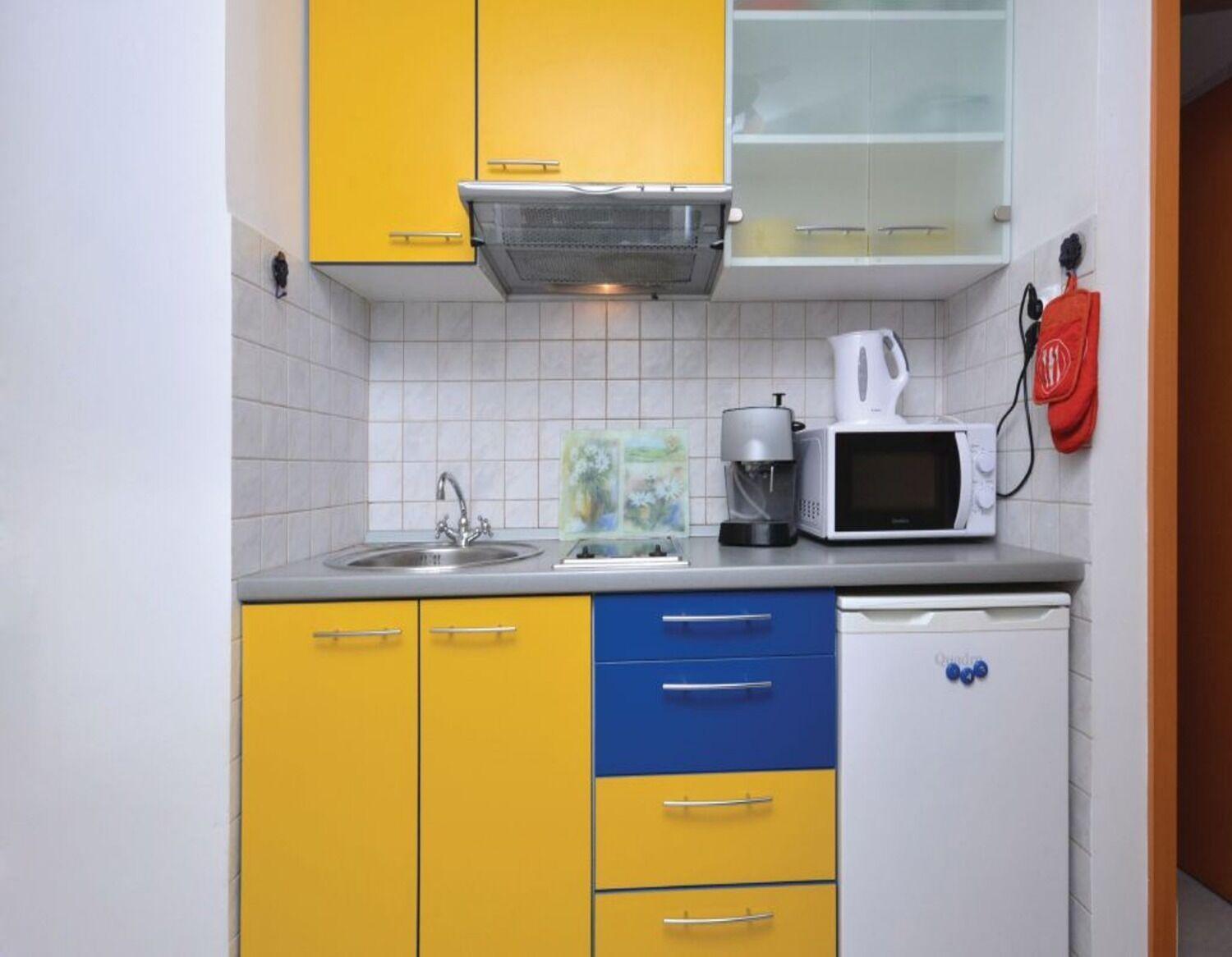 Apartment Mia Split Ngoại thất bức ảnh
