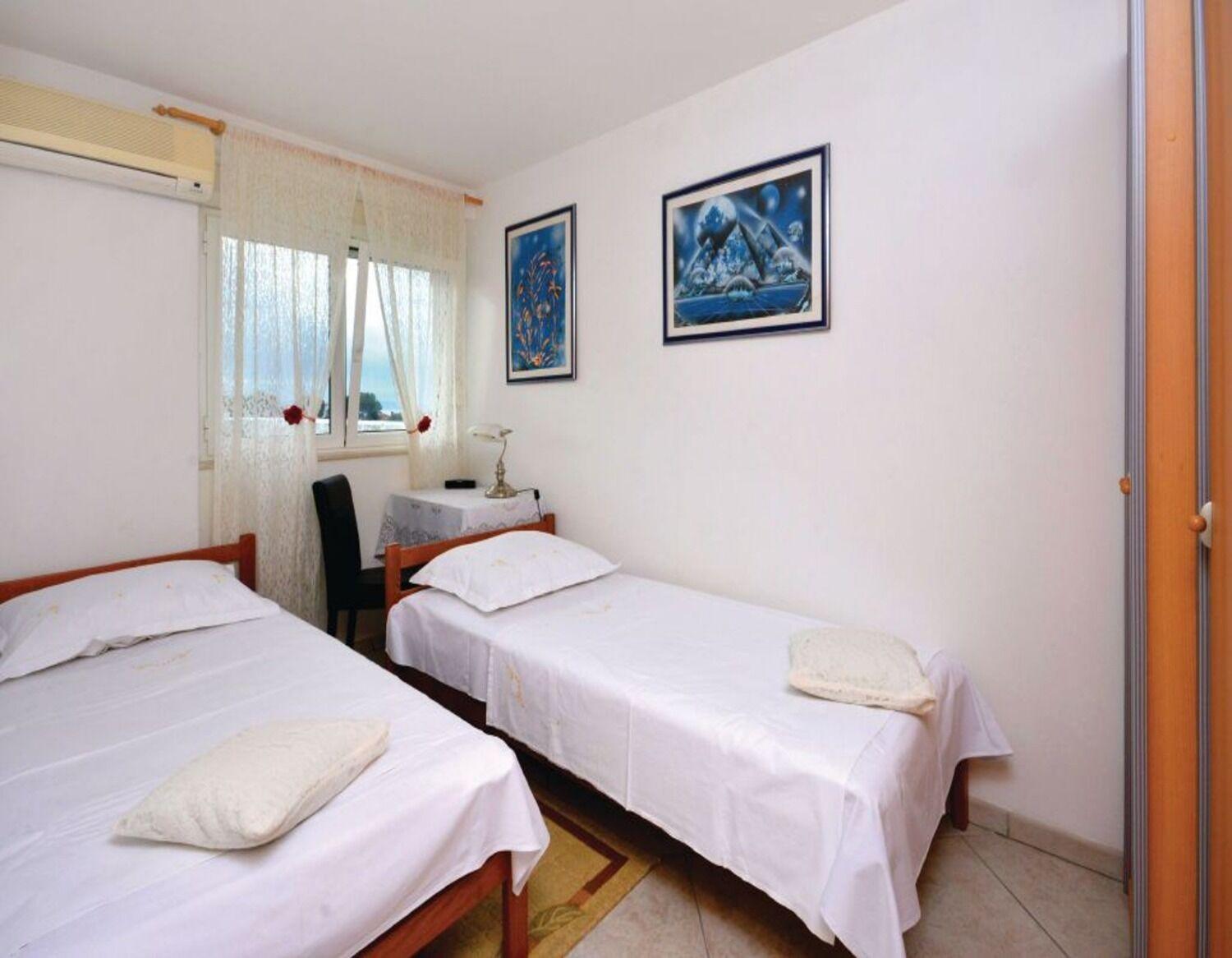 Apartment Mia Split Ngoại thất bức ảnh