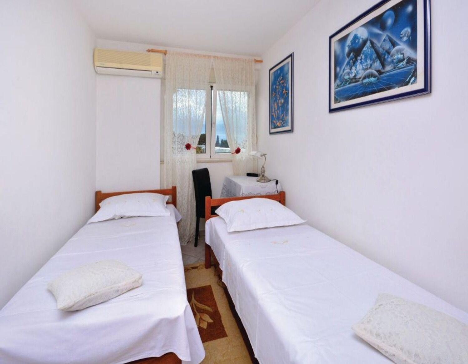 Apartment Mia Split Ngoại thất bức ảnh
