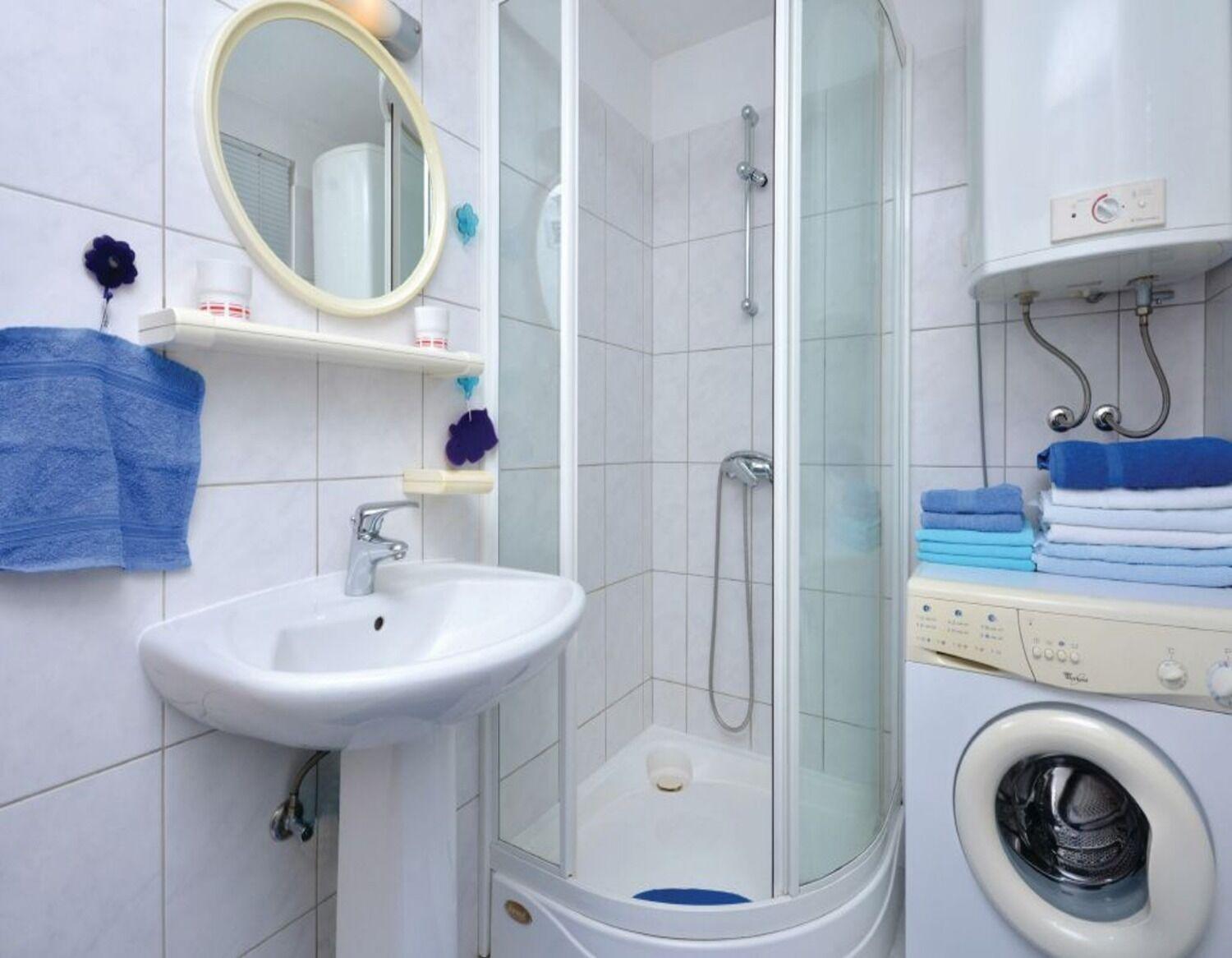 Apartment Mia Split Ngoại thất bức ảnh