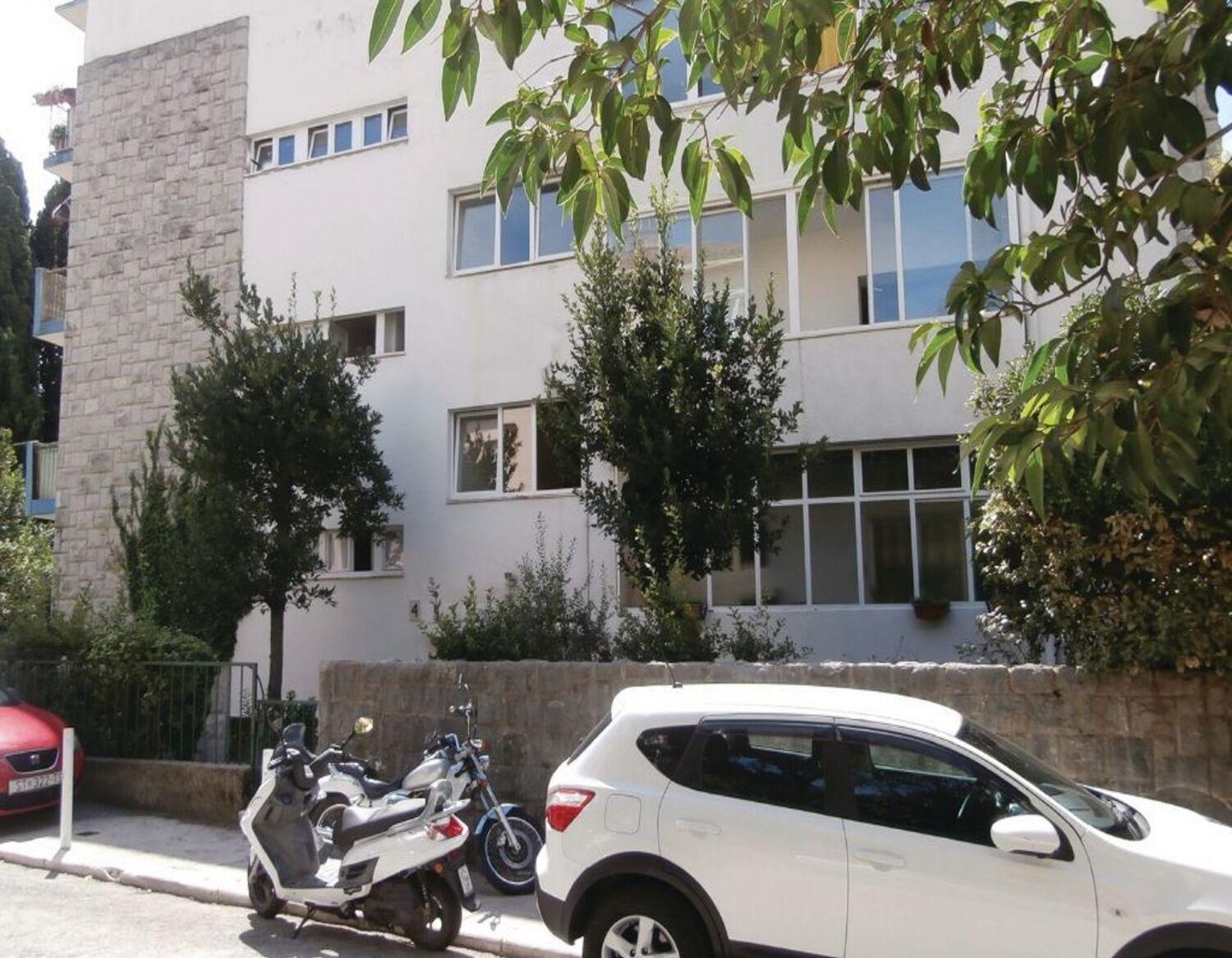 Apartment Mia Split Ngoại thất bức ảnh