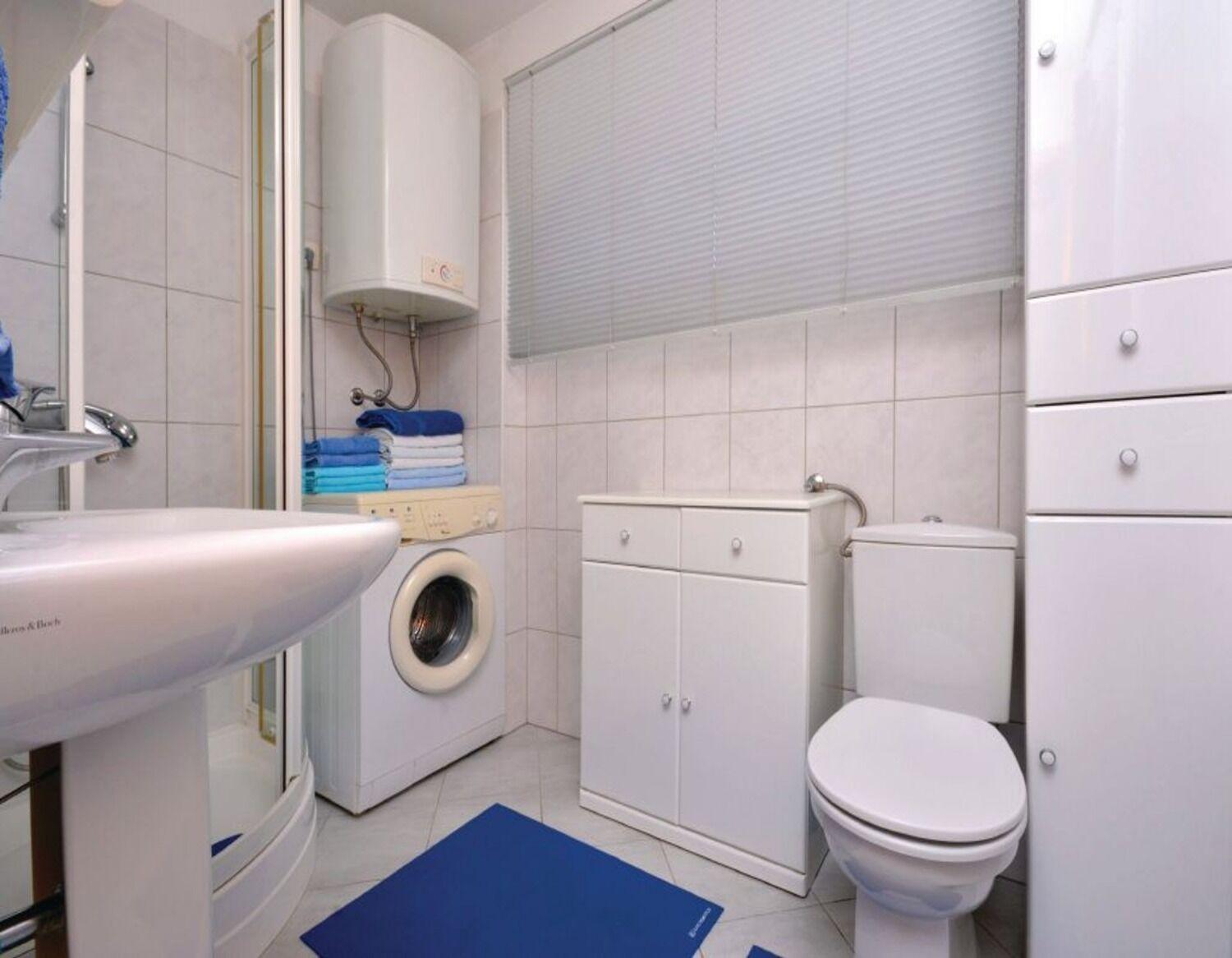 Apartment Mia Split Ngoại thất bức ảnh