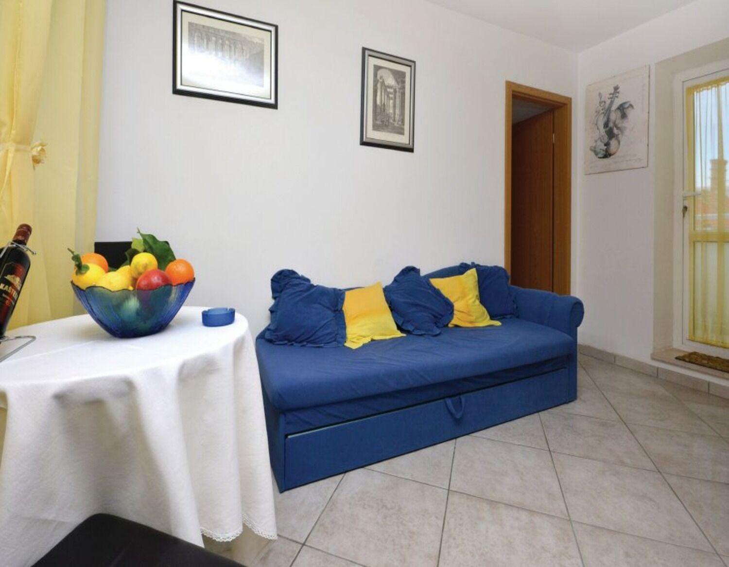 Apartment Mia Split Ngoại thất bức ảnh